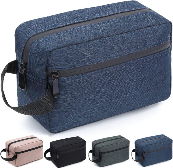 travel accessories