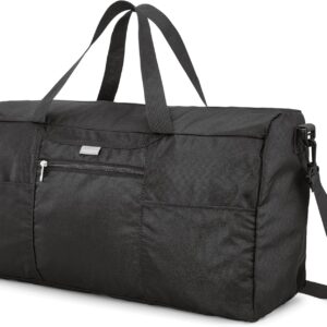 travel bag