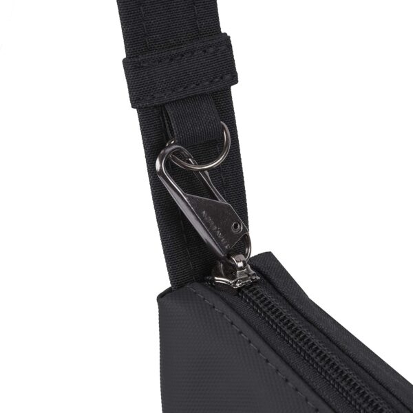 Travelon Anti-theft Metro Crossbody - Image 6