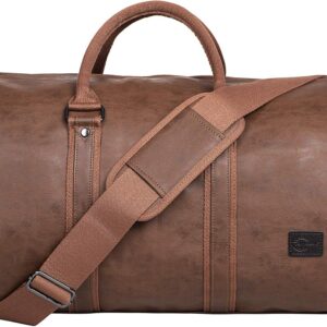 travel bag