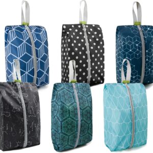 travel accessories