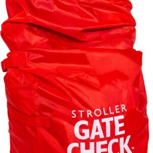 travel bag