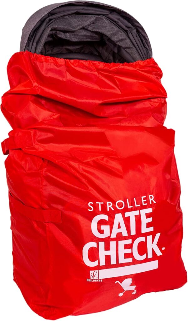 travel bag
