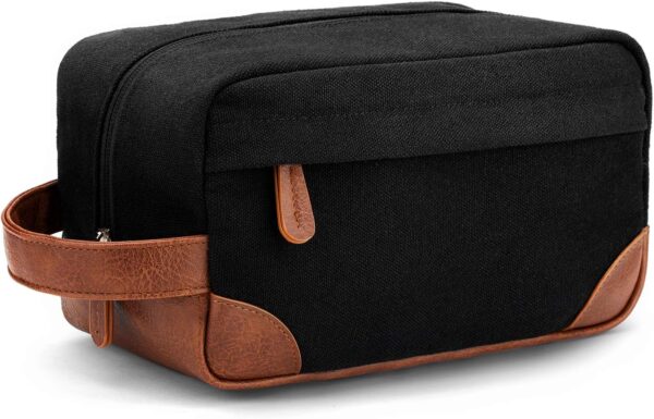 travel accessories