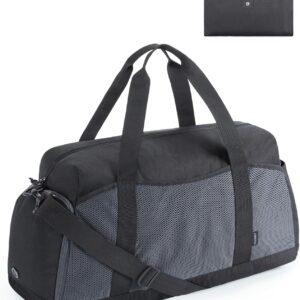 travel bag