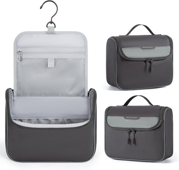 travel bag
