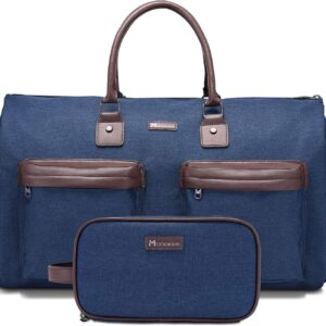 travel bag