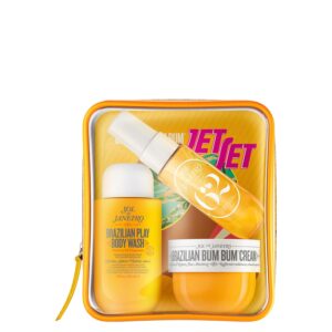 travel accessories