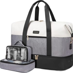travel bag