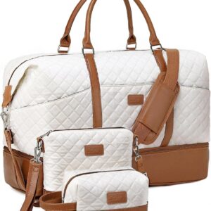 travel bag