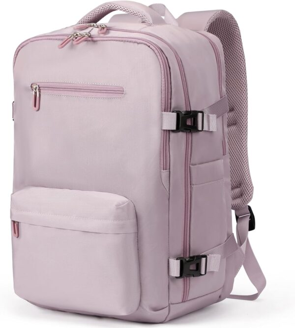 travel bag