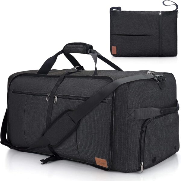 travel bag