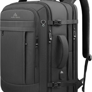 travel bag