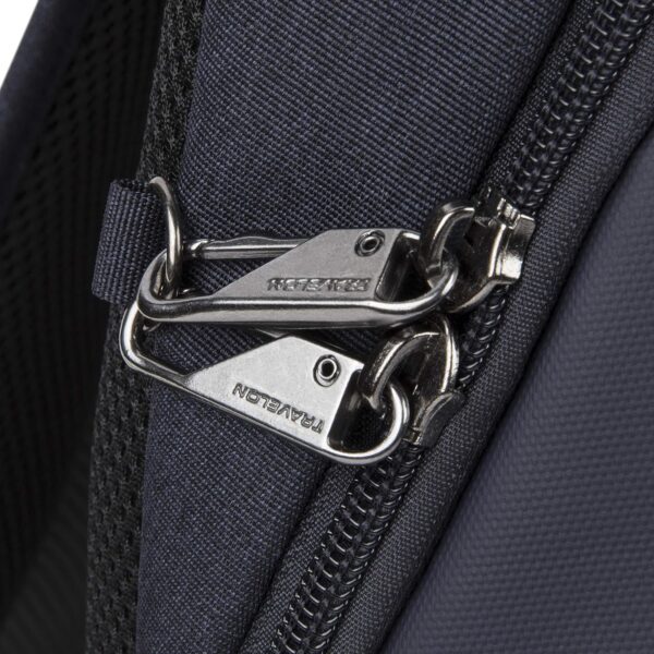 Travelon Anti-Theft Metro Backpack - Image 5
