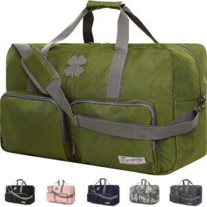travel bag