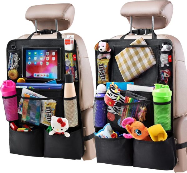 travel accessories