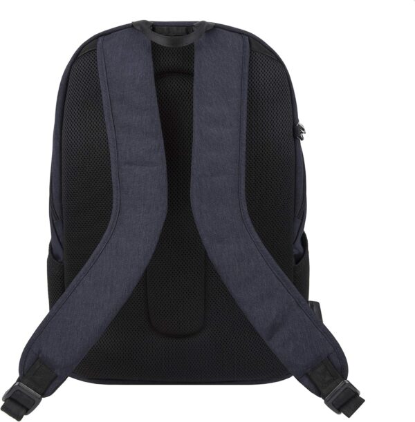 Travelon Anti-Theft Metro Backpack - Image 4