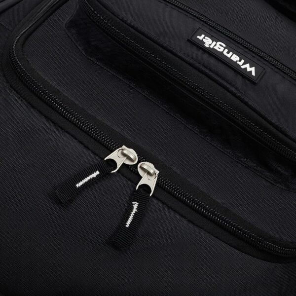 Wrangler 30" Wesley Rolling Duffel Bag - Image 7