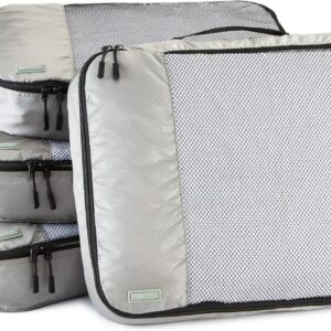 travel bag