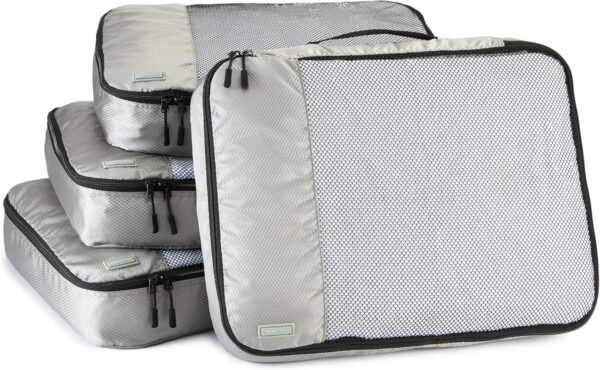 travel bag