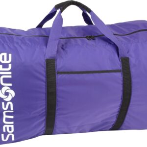 travel bag