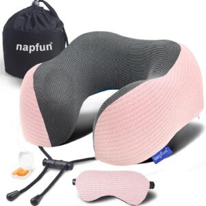 travel accessories