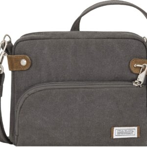 travel bag
