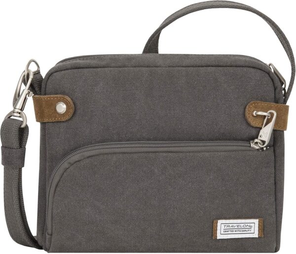 travel bag
