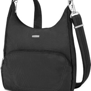 travel bag