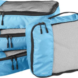 travel bag