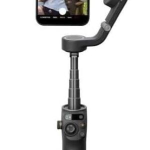 selfie stick