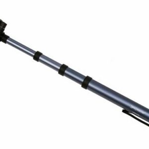 selfie stick
