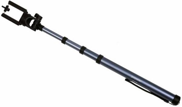 selfie stick
