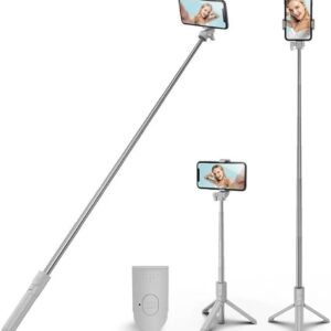 selfie stick