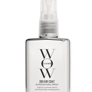 beauty products