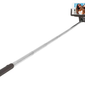 selfie stick