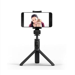 selfie stick