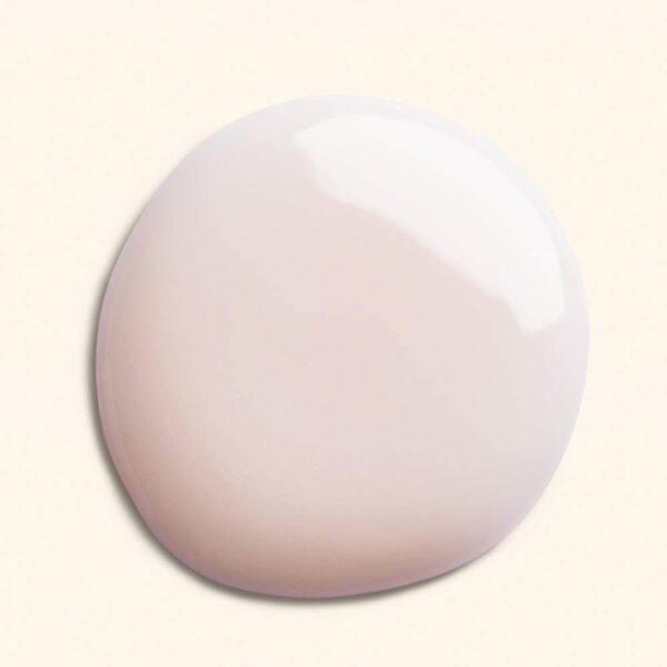 JLO BEAUTY That JLo Glow Serum | Skin Care that Tightens, Brightens and Hydrates, Made with Niacinamide and Squalane | 1.5 Oz (Exclusive Value Size) - Image 2