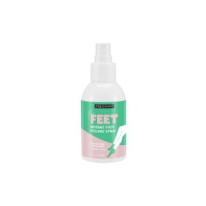beauty products