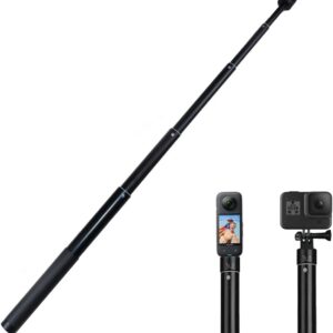 selfie stick