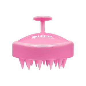 beauty products