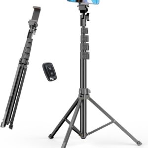 selfie stick