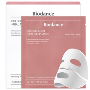 beauty products
