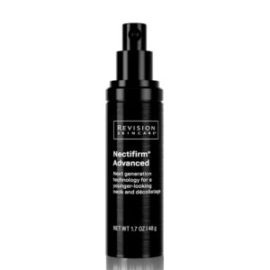beauty products