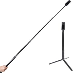 selfie stick
