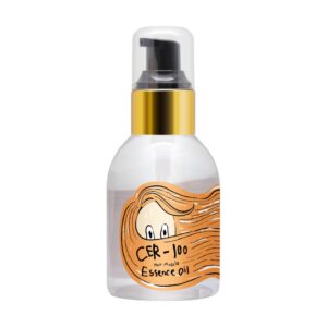 beauty products