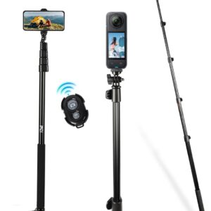 selfie stick