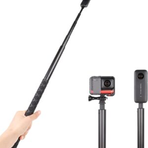 selfie stick