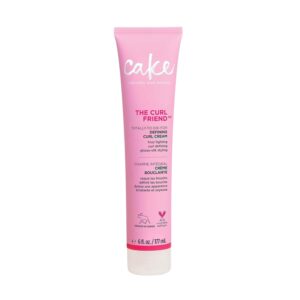 beauty products