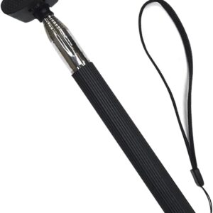 selfie stick